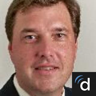 Robert Sickler, MD