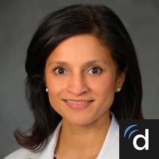 Namrata Patel, MD