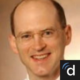 Stephen Hays, MD