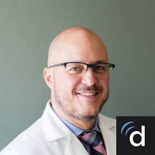 Dr. Brent R. Driskill, MD | San Diego, CA | ENT-Otolaryngologist | US ...