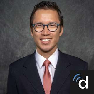 Kevin Cai Zhen, MD