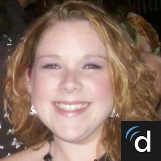 Bethanie (Martin) Simmons Becil, Psychiatric-Mental Health Nurse Practitioner, Jacksonville, FL