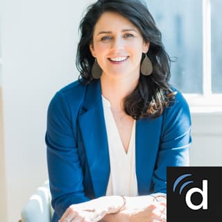 Noreen Connolly, Adult Care Nurse Practitioner, Medford, MA