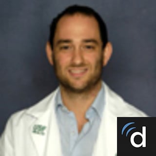 Neil Kirschbaum, DO