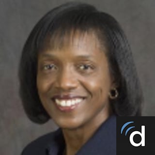 Alinda Cox, MD