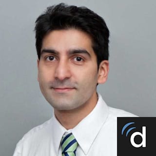 Aamr Herekar, MD, Neurology, El Paso, TX