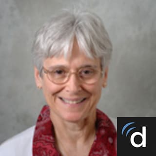 Otilia Marina, MD