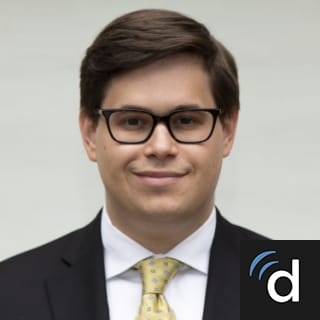 Jonathan Minkin, MD
