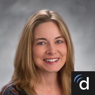 Wendy Manowitz, MD