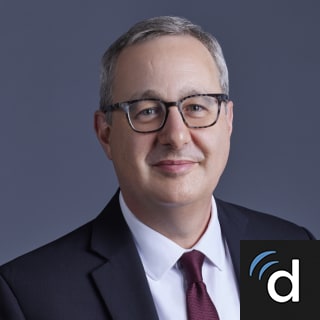 Bruce Sands, MD