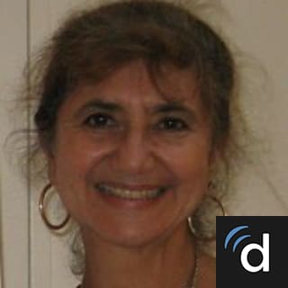 Angele Ryan, MD, Anesthesiology, Palos Verdes Estates, CA