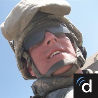 Mark Rountree, Family Medicine, Pascagoula, MS