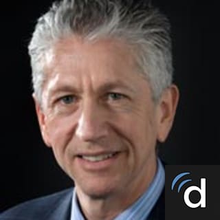 Jeffrey Shapiro, MD
