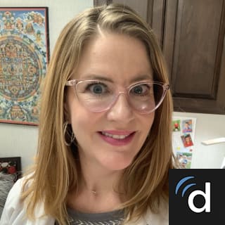 Lorri Kercher, Family Nurse Practitioner, Annville, PA