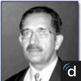 Anil Badhwar, MD, Allergy & Immunology, Little Rock, AR