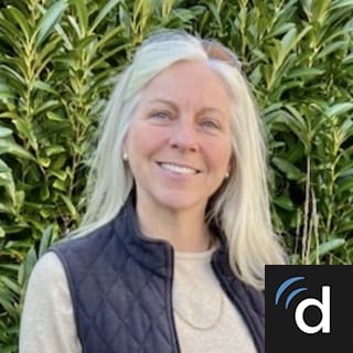 Karen Schneider, MD