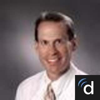 Robert Stern, MD