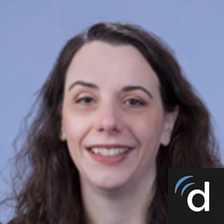 Kristen (Lukasik) Christian, MD