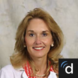 Evelyn Sklar, MD