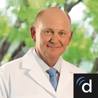 Robert Biscup, DO, Orthopaedic Surgery, Oakland Park, FL
