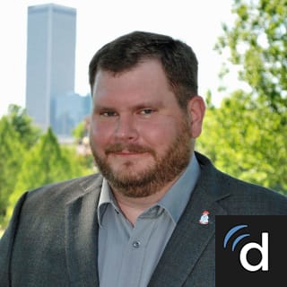 John Miller III, DO, Family Medicine, Tulsa, OK