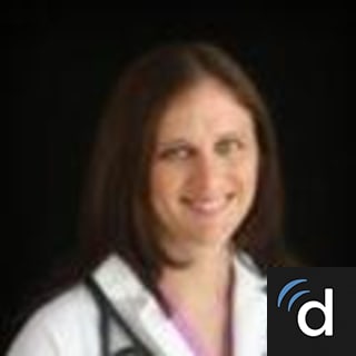 Esther Fields, DO, Pulmonology, Georgetown, TX