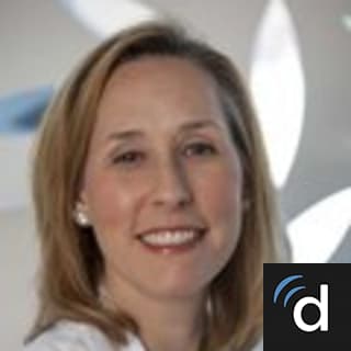 Rachel Nisbet, MD