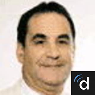 Jack Lichtenstein, MD