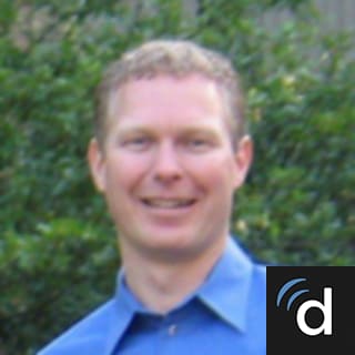 Jeffery Hess, MD