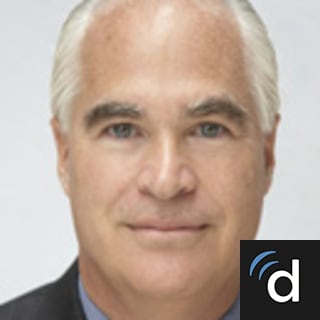 Charles Stacy Jr., MD