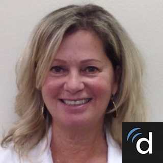 Loretta Agis, Family Nurse Practitioner, Vernon, NJ