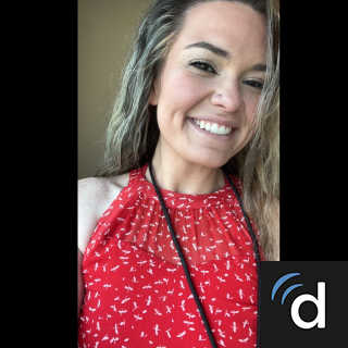 Taylor Adcock, Clinical Pharmacist, Jackson, MS