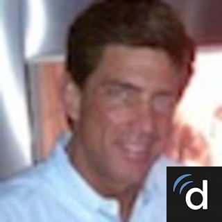 Chris Cardone, MD
