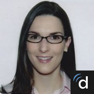 Susan Vishneski, MD