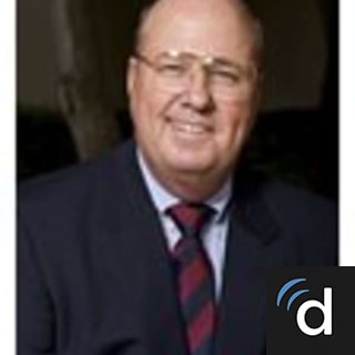 James Biddle, MD