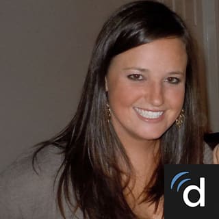 Christa Clark, Gastroenterology, Charlotte, NC