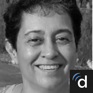 Jyoti Ramakrishna, MD, Pediatrics, Cambridge, MA