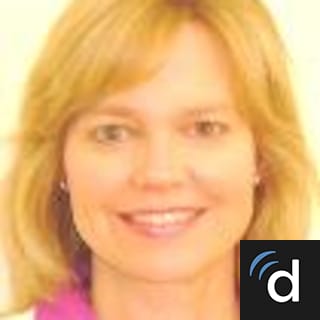 Mary Deakle