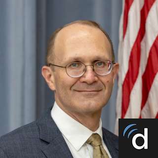 Donald Lazarus Jr., MD, Pulmonology, Houston, TX
