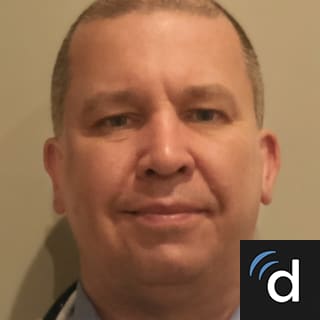 Jeffrey Gojaniuk, DO