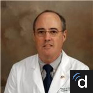 Dr. Lee M. Brodie MD Greenville SC Obstetrician Gynecologist