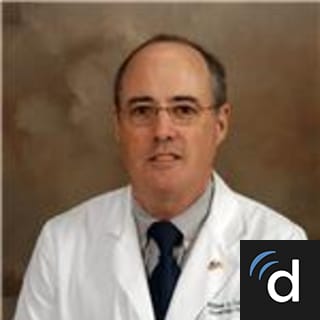 William Coleman, MD