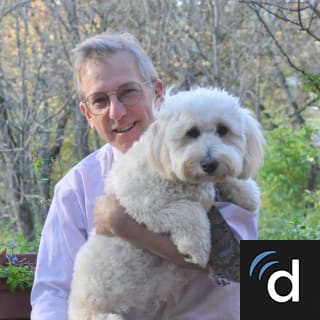 Robert Siegel, MD