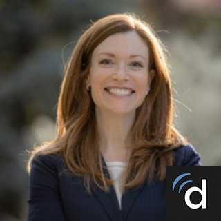 Jennifer Ducie, MD