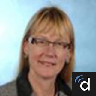 Pamela Reeser, MD