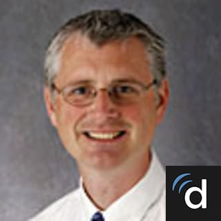 Todd Beste, MD
