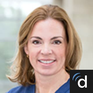 Meredith (Mattison) Pace, MD