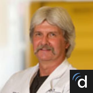 Terry Schwab, MD