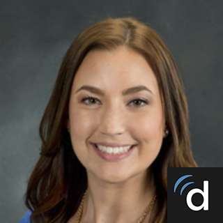 Chelsey Lindner, Clinical Pharmacist, Dallas, TX