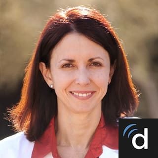 Clara Curiel, MD